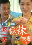 ass极品美艳裸体pics美艳